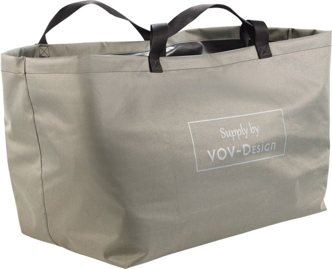 Main Image HAY / PACKING BAG