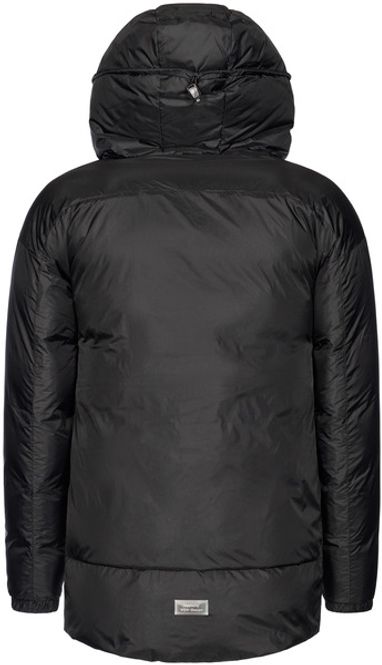 Main Image UNISEX DOWN PARKAS 