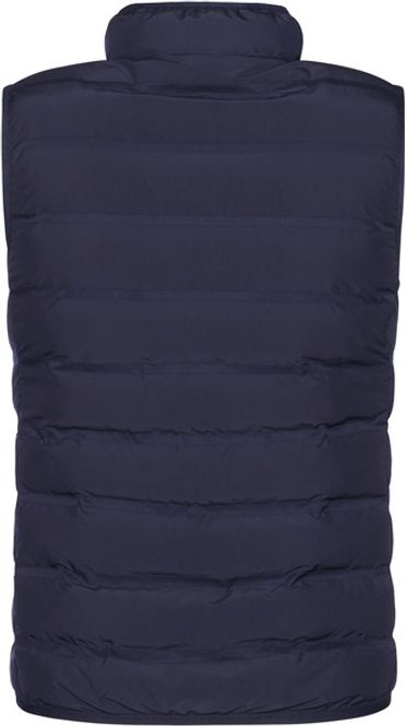 Main Image SEAMLESS UNISEX VEST
