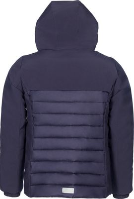ALLROUND LADIES JACKET