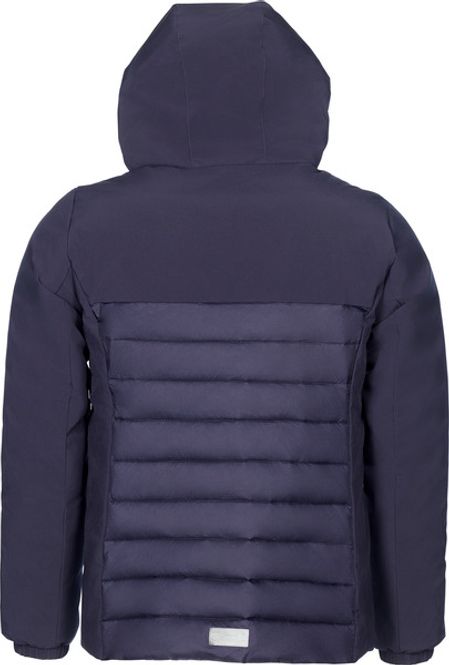 Main Image ALLROUND LADIES JACKET