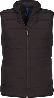 SEAMLESS UNISEX VEST