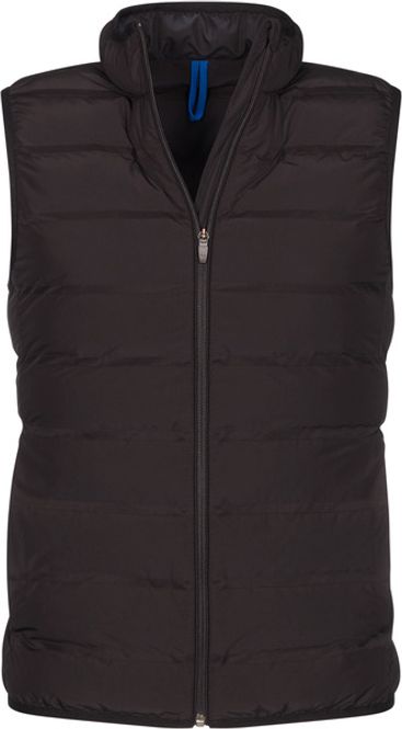 Main Image SEAMLESS UNISEX VEST